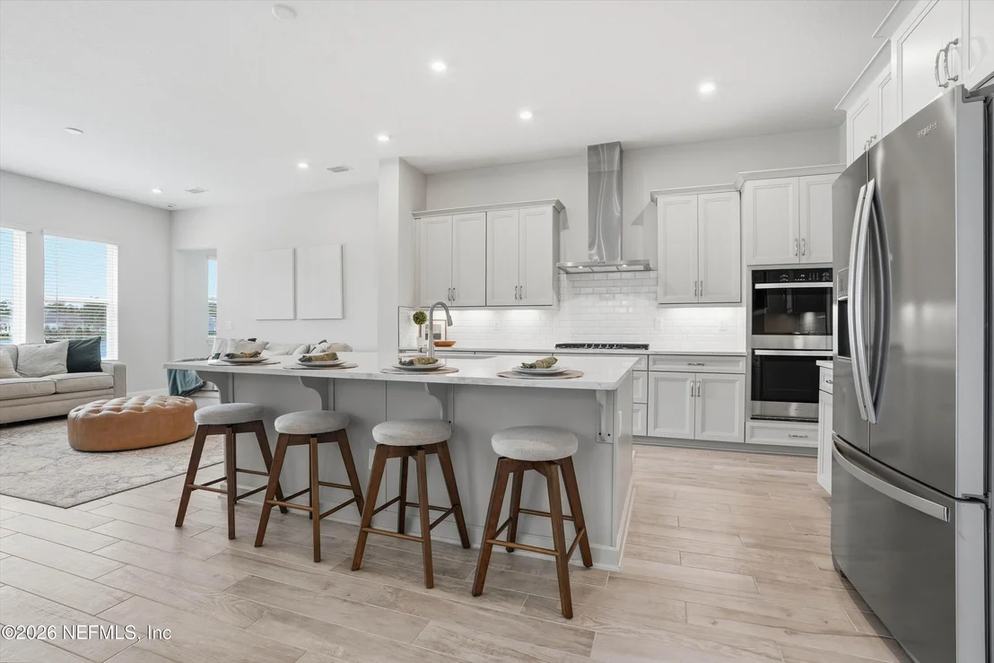 Photo of 109 WILD SAGE Drive