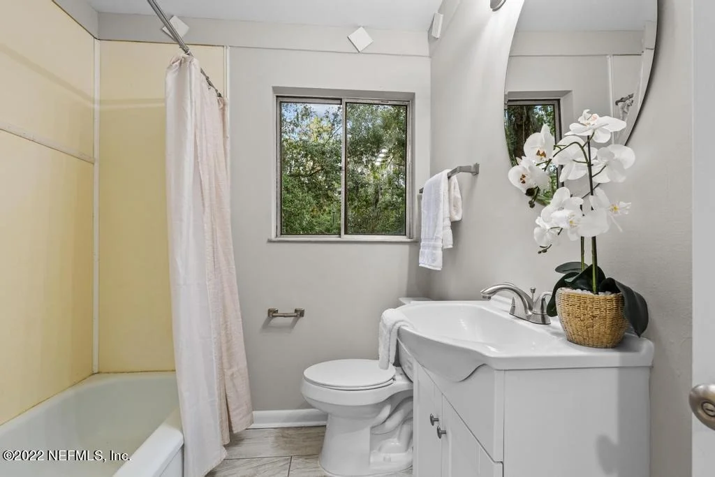 Photo of 10328 PINEHURST Drive
