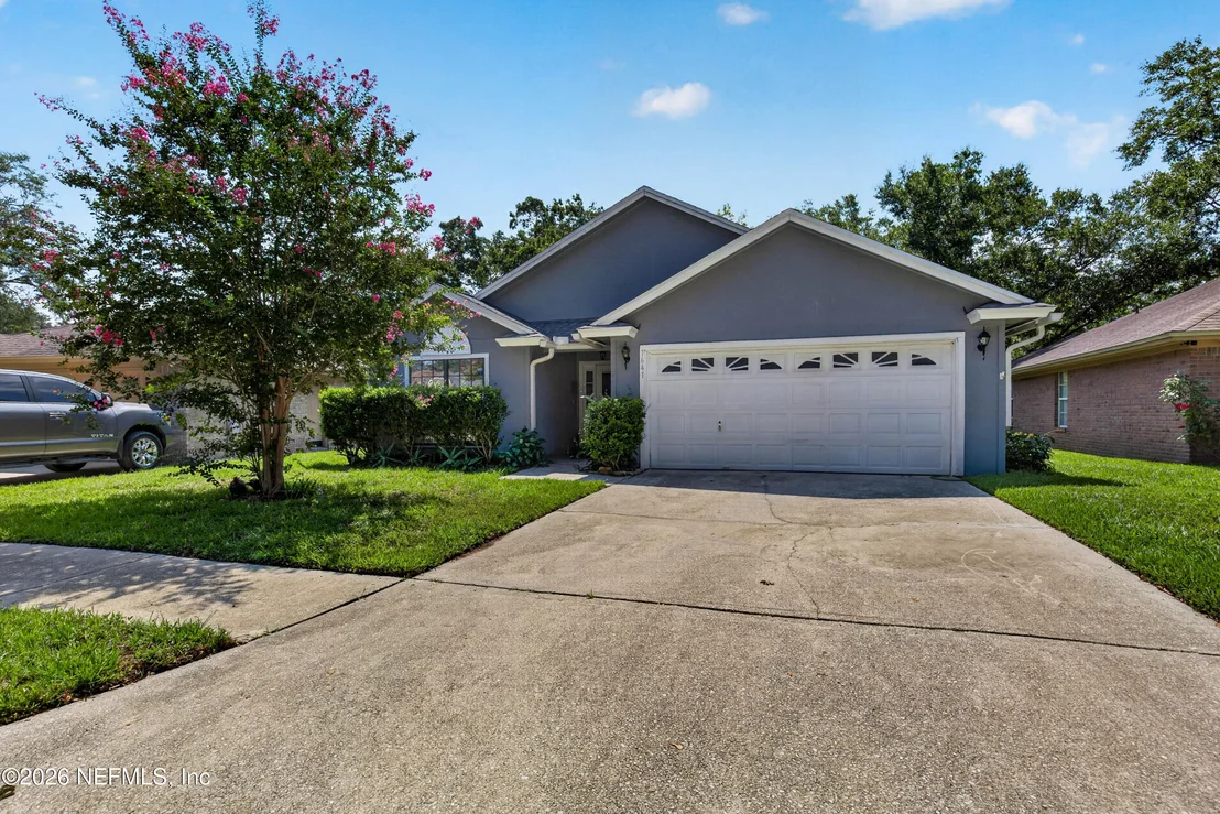 Photo of 1641 SPRING OAKS Lane