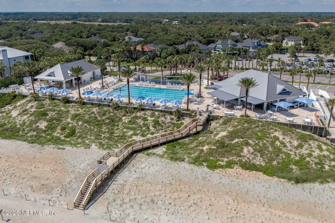 Photo of 105 LAUREL Way