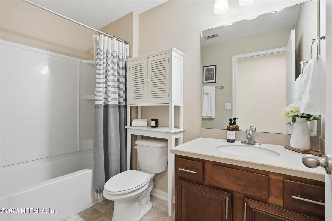 Photo of 4802 REEF HERON Circle