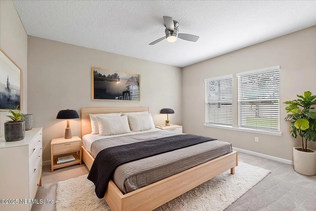 Photo of 6732 LONGLEAF BRANCH Drive