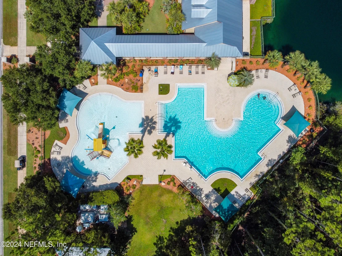 Photo of 245 S FIELD CREST Drive