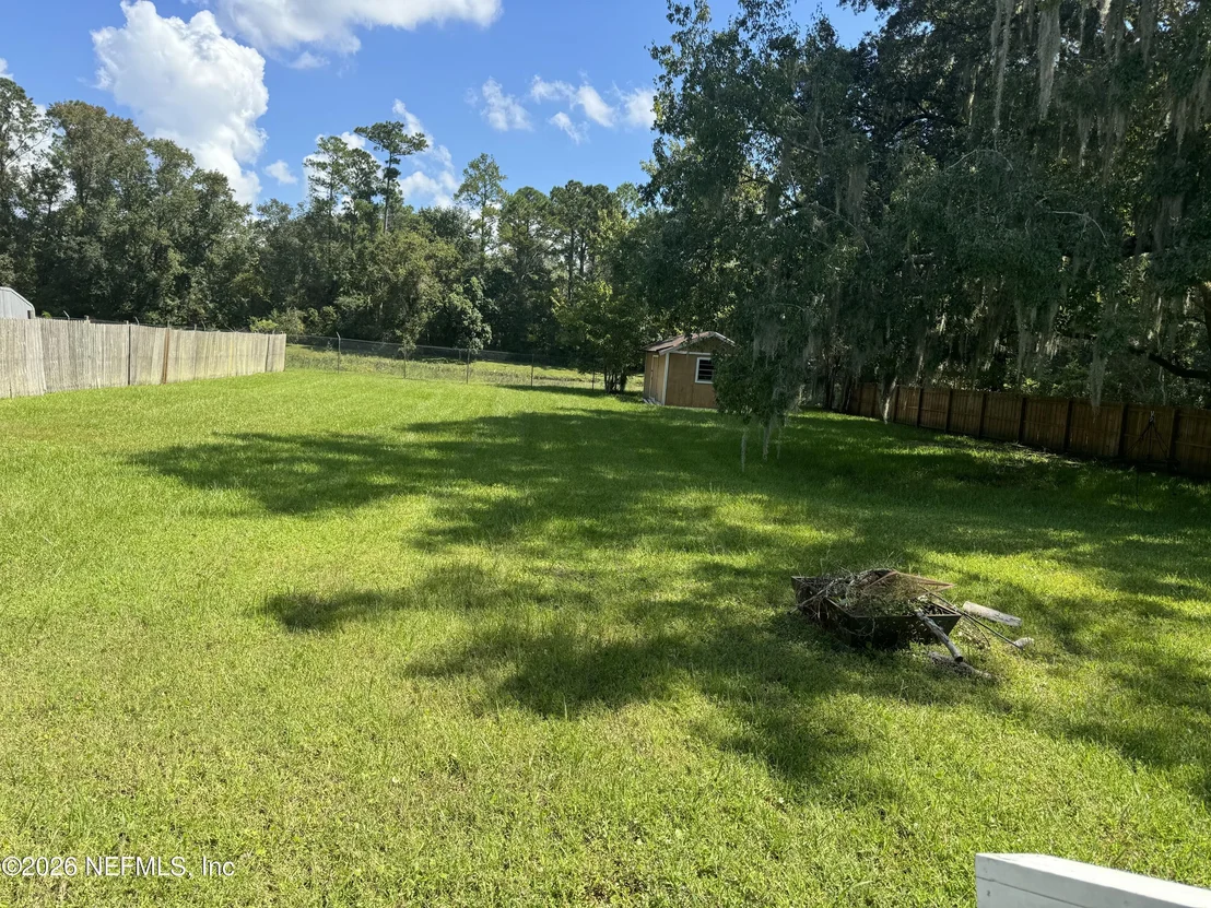 Photo of 12667 PULASKI Road