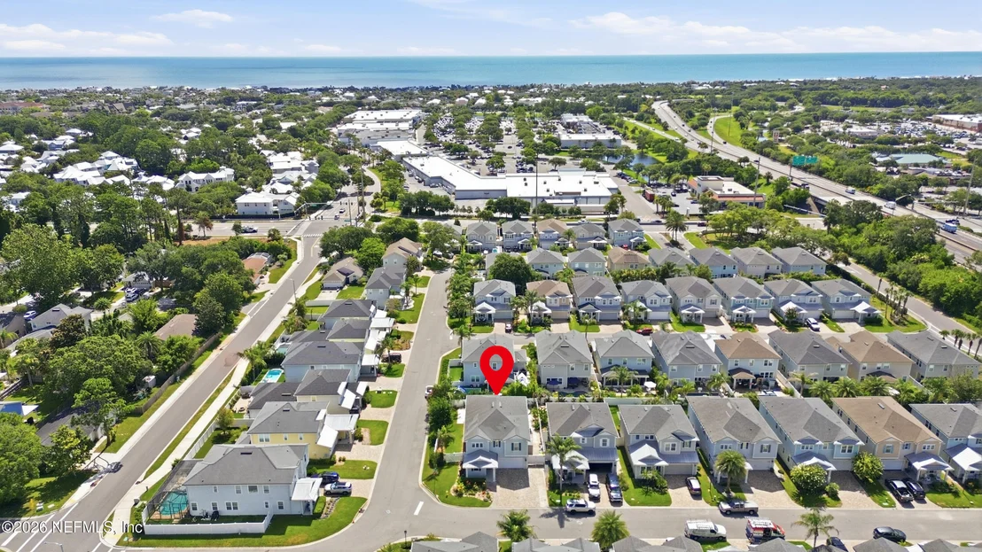 Photo of 4027 GULFSTREAM Drive