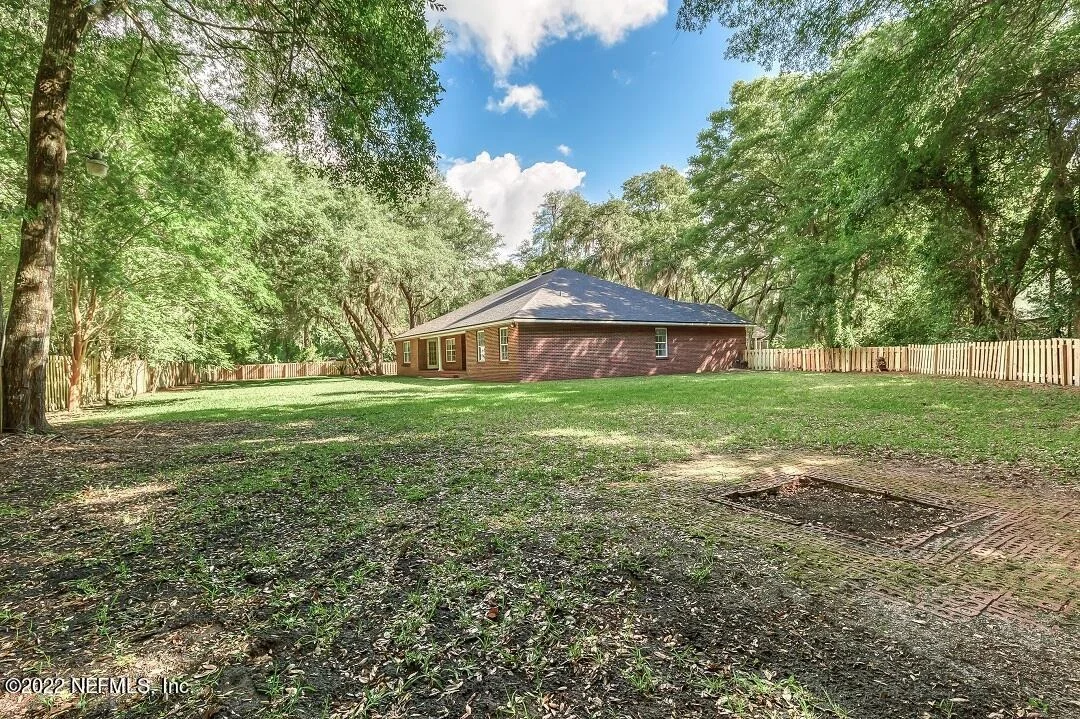 Photo of 349 OLD PLANTATION Drive