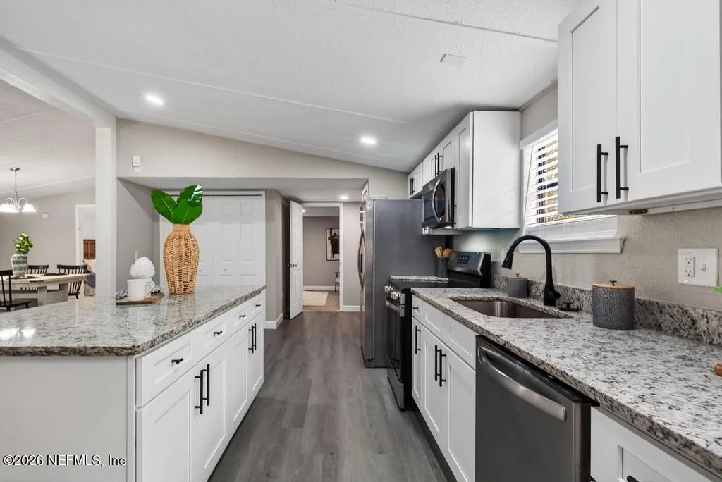 Photo of 95422 PLUM Loop