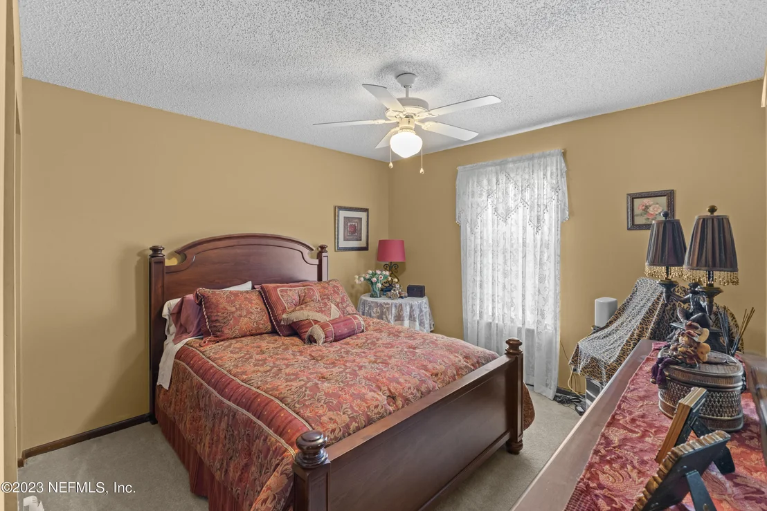 Photo of 7948 JEFF Drive