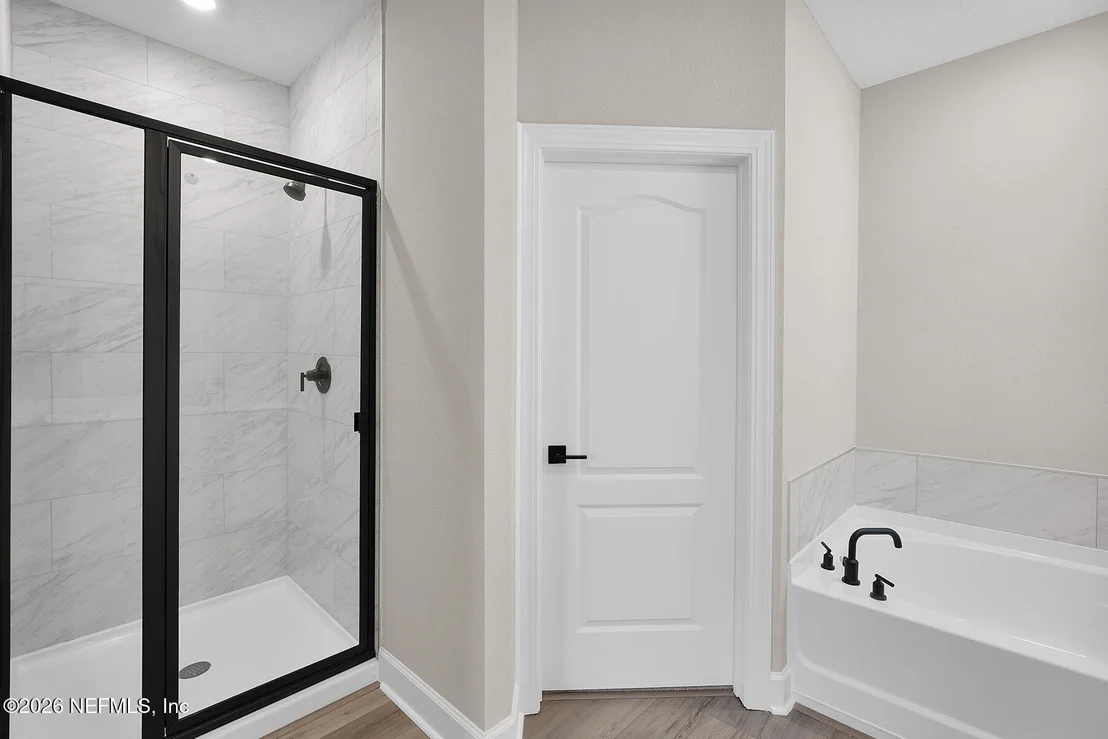 Photo of 12570 BIG JUNIPER Drive