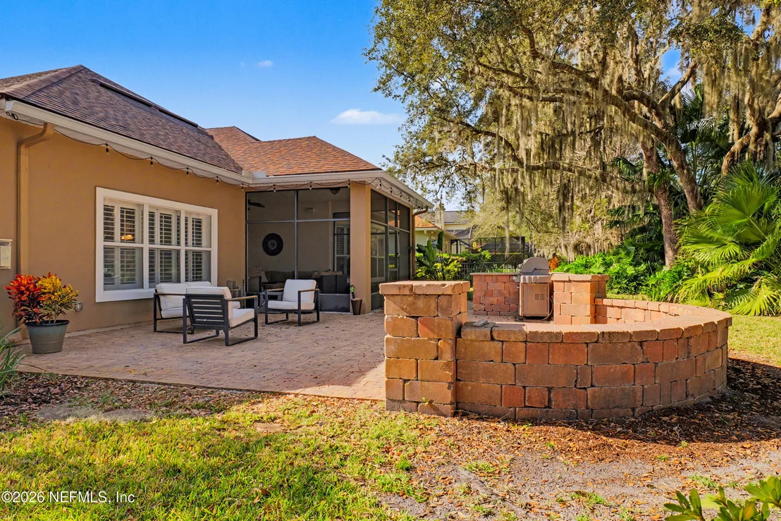 Photo of 5012 CLAYTON Court