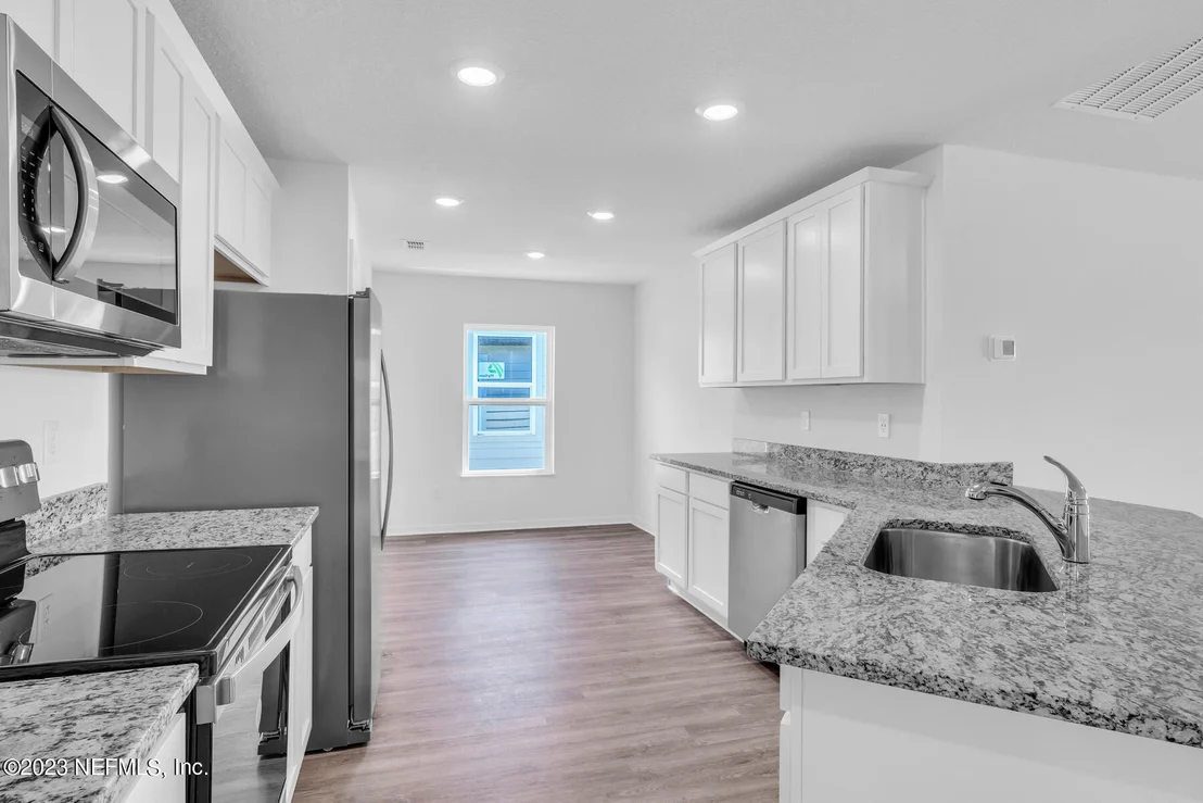 Photo of 37437 WHISPER Way