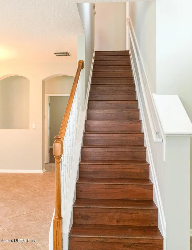 Photo of 105 BURGHEAD Way