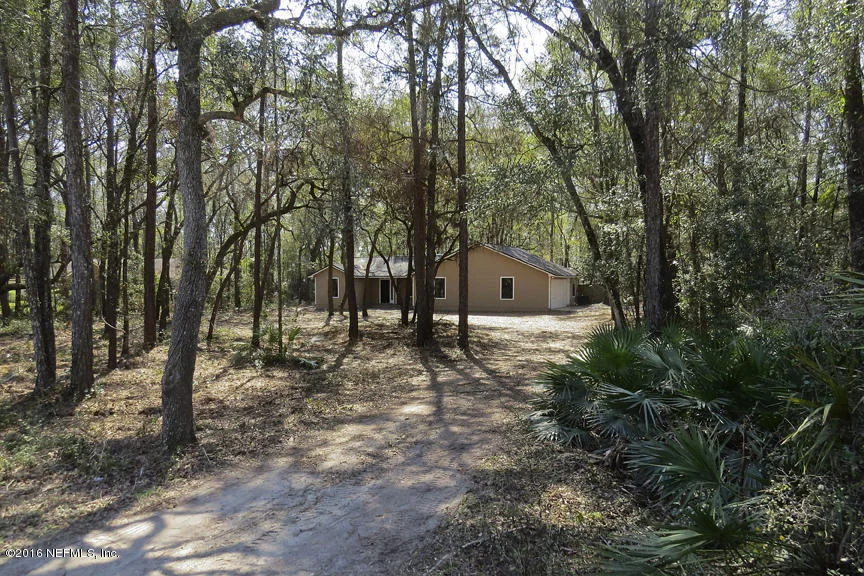 Photo of 4267 CHOKEBERRY Road