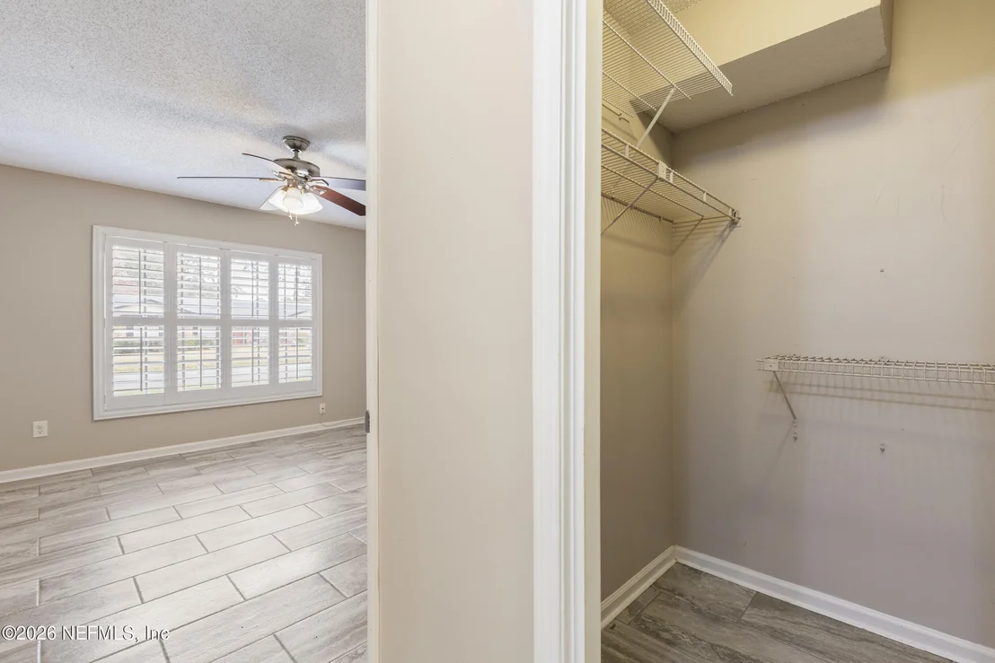 Photo of 1751 HORTON Drive