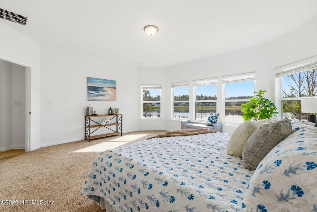 Photo of 73 STARGAZE Lane