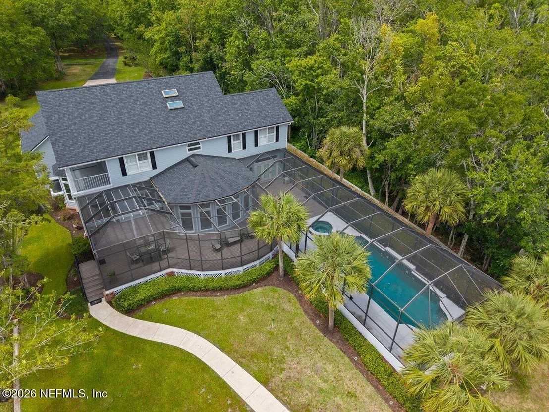 Photo of 4665 RAGGEDY POINT Road