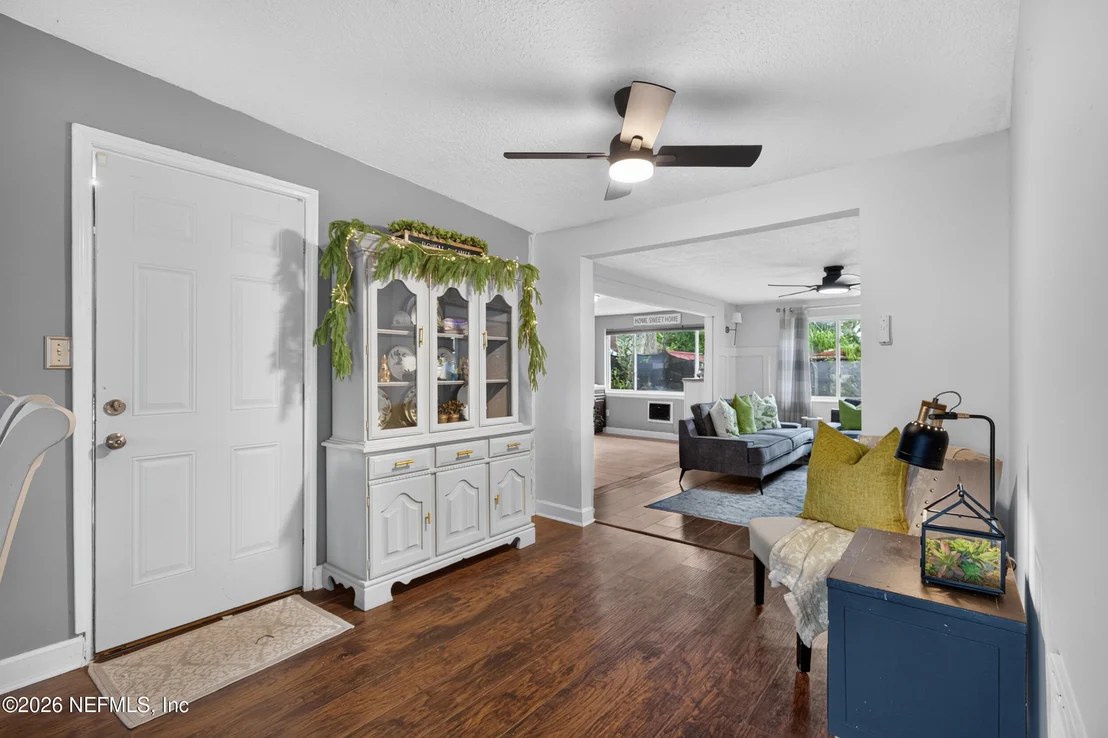 Photo of 3048 LORMAN Drive