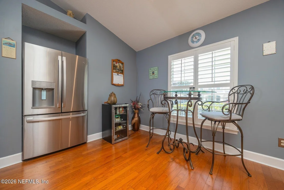 Photo of 145 WHISPERING OAKS Circle