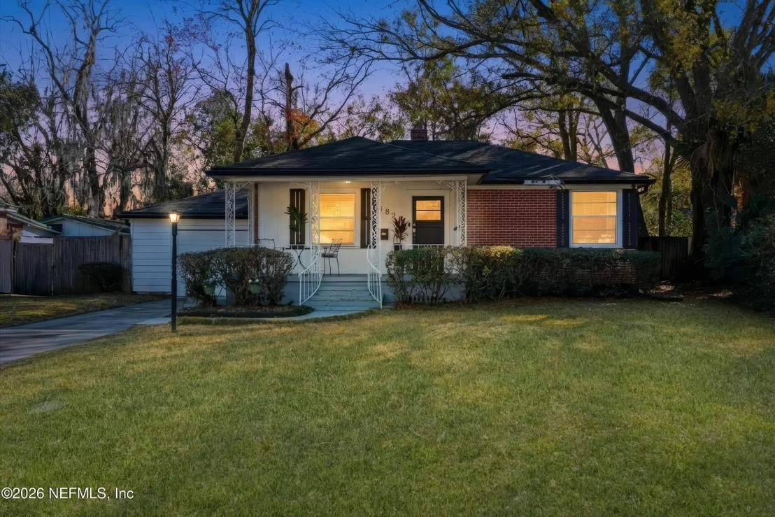 Photo of 4826 CATHERINE Terrace