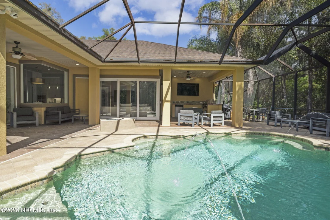 Photo of 2270 STOCKTON Drive