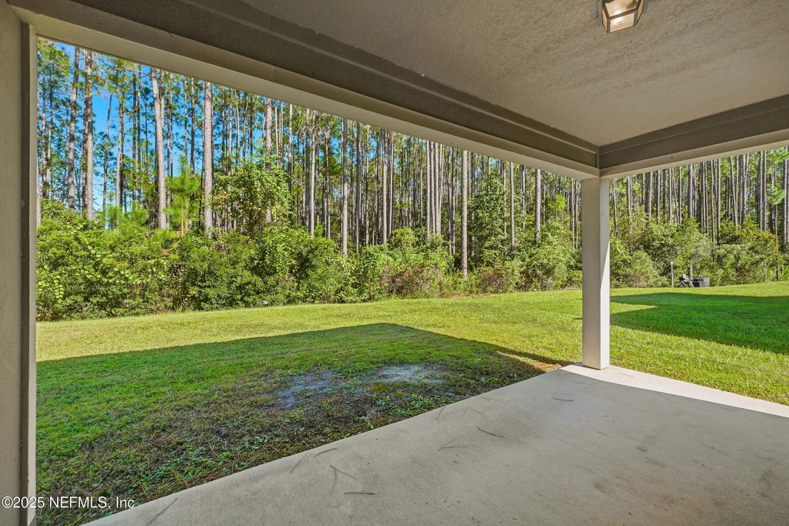 Photo of 77812 LUMBER CREEK Boulevard