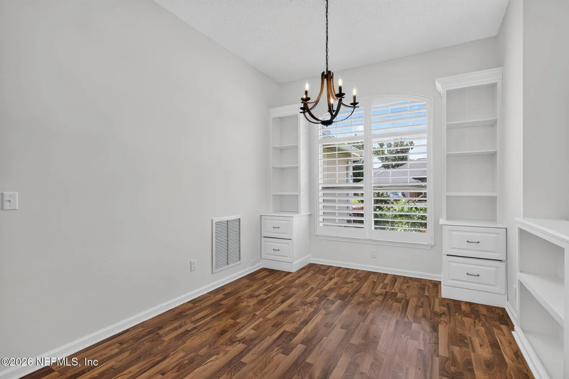 Photo of 1919 CAPTIVA Drive