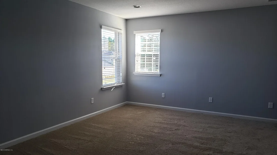 Photo of 3079 FIRETHORN Avenue