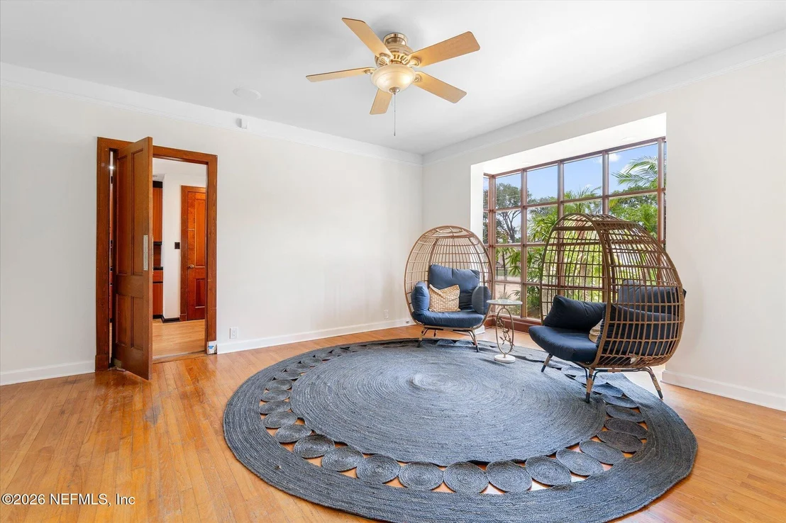 Photo of 49 DOLPHIN Drive