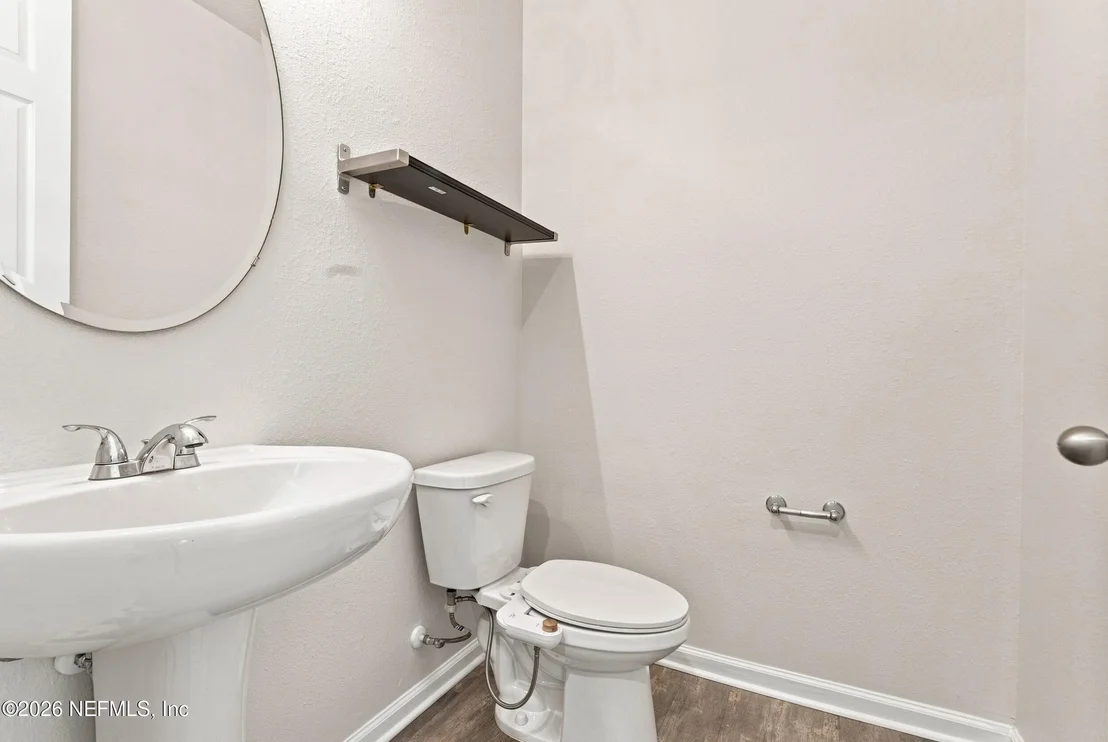 Photo of 41 OPAL Way