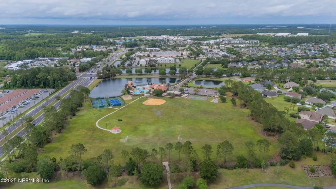 Photo of 436 PORTA ROSA Circle
