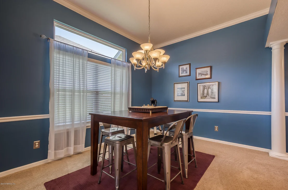 Photo of 2016 SANDHILL CRANE Drive