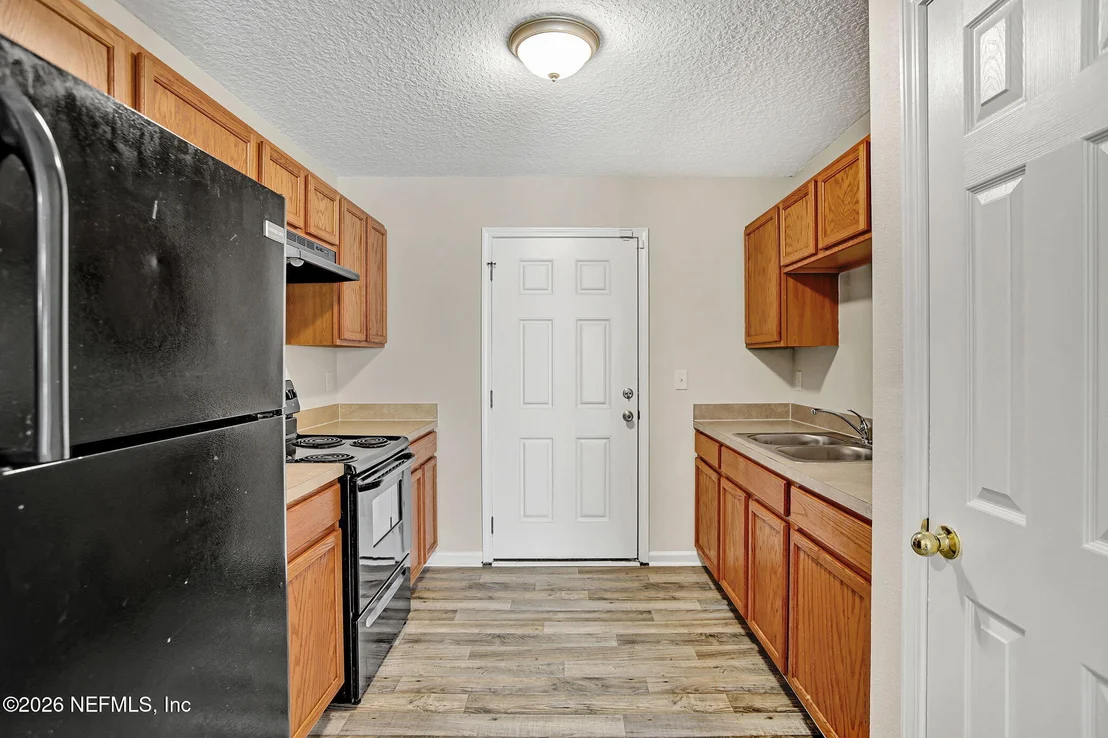Photo of 8401 JASPER Avenue