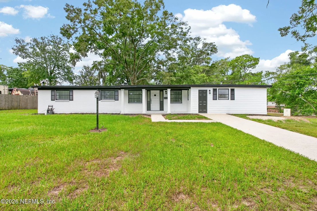 Photo of 4036 MEEK Drive