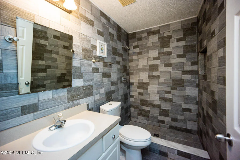 Photo of 724 S LILAC Loop