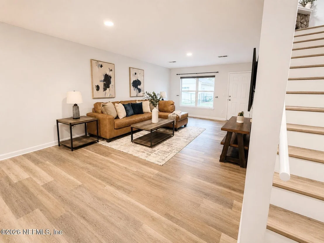 Photo of 4620 HEDGEHOG Street