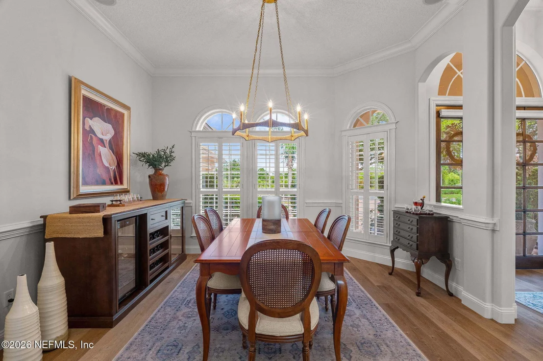 Photo of 401 FIDDLERS POINT Drive