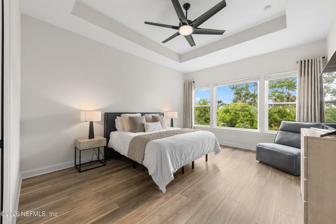 Photo of 170 PASARELA Drive