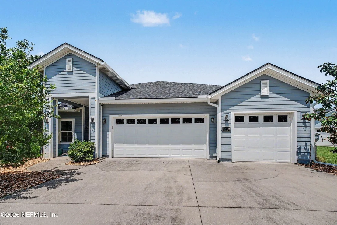 Photo of 179 GREENVIEW Lane
