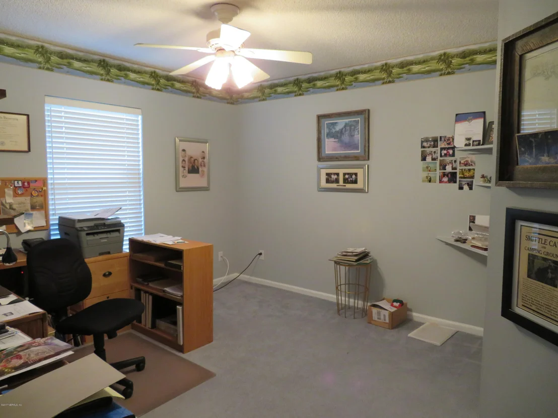 Photo of 1171 LINWOOD Loop