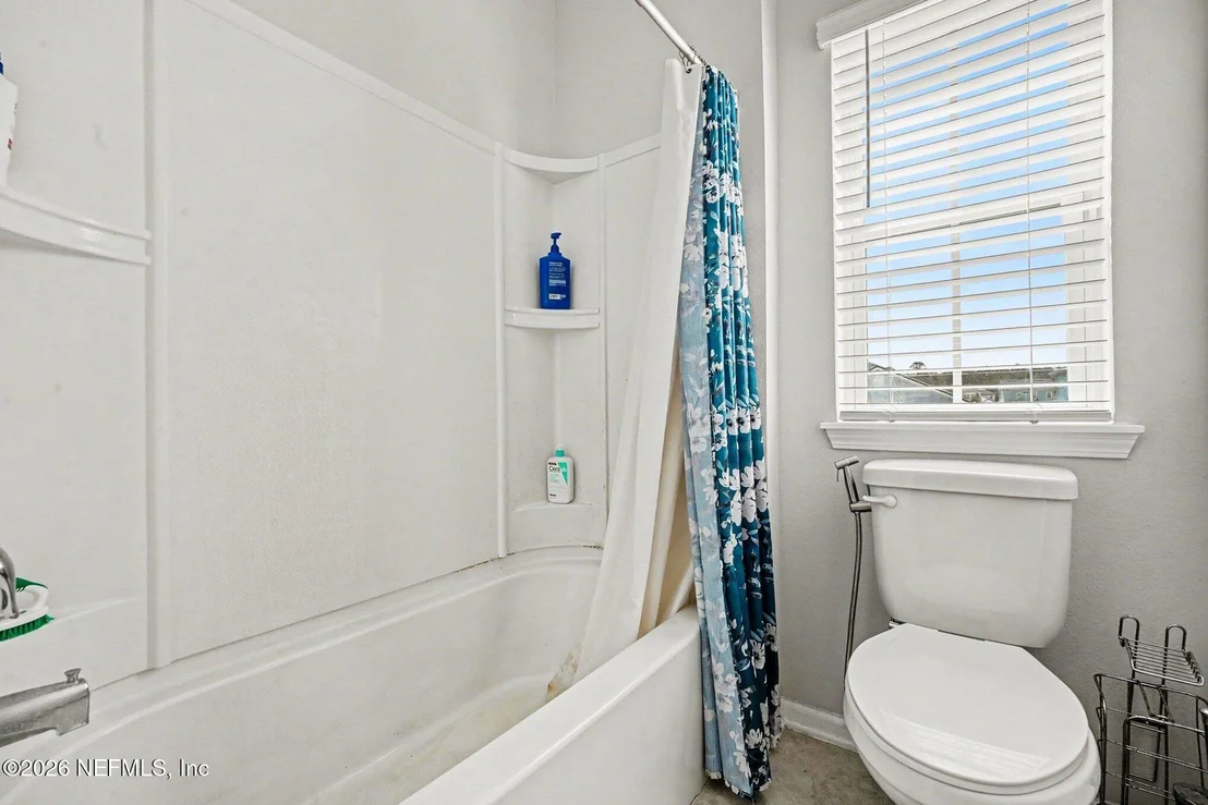 Photo of 204 BROOKGREEN Way