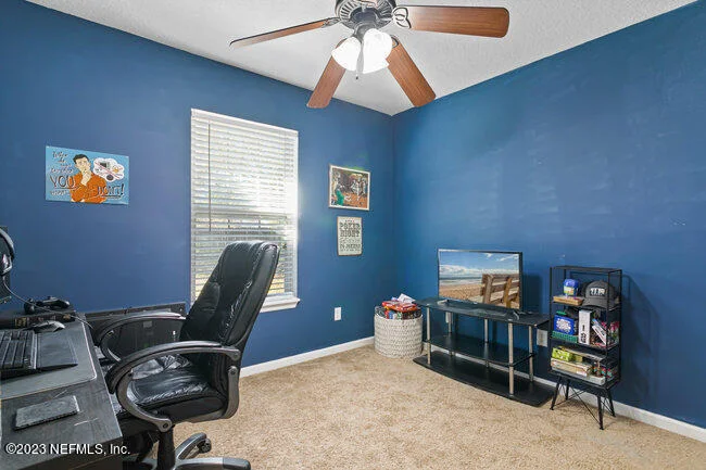 Photo of 783 FOX RUN Circle