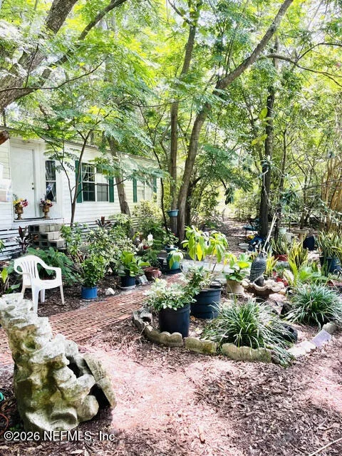 Photo of 1623 FORBES Road