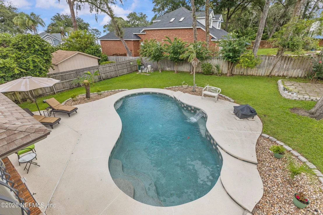 Photo of 2159 BROAD WATER Drive