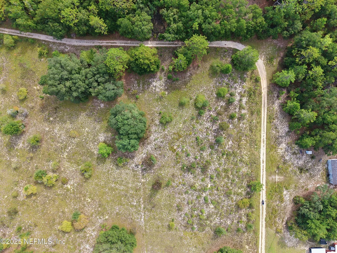 Photo of 347 CHESSER MONROE Road