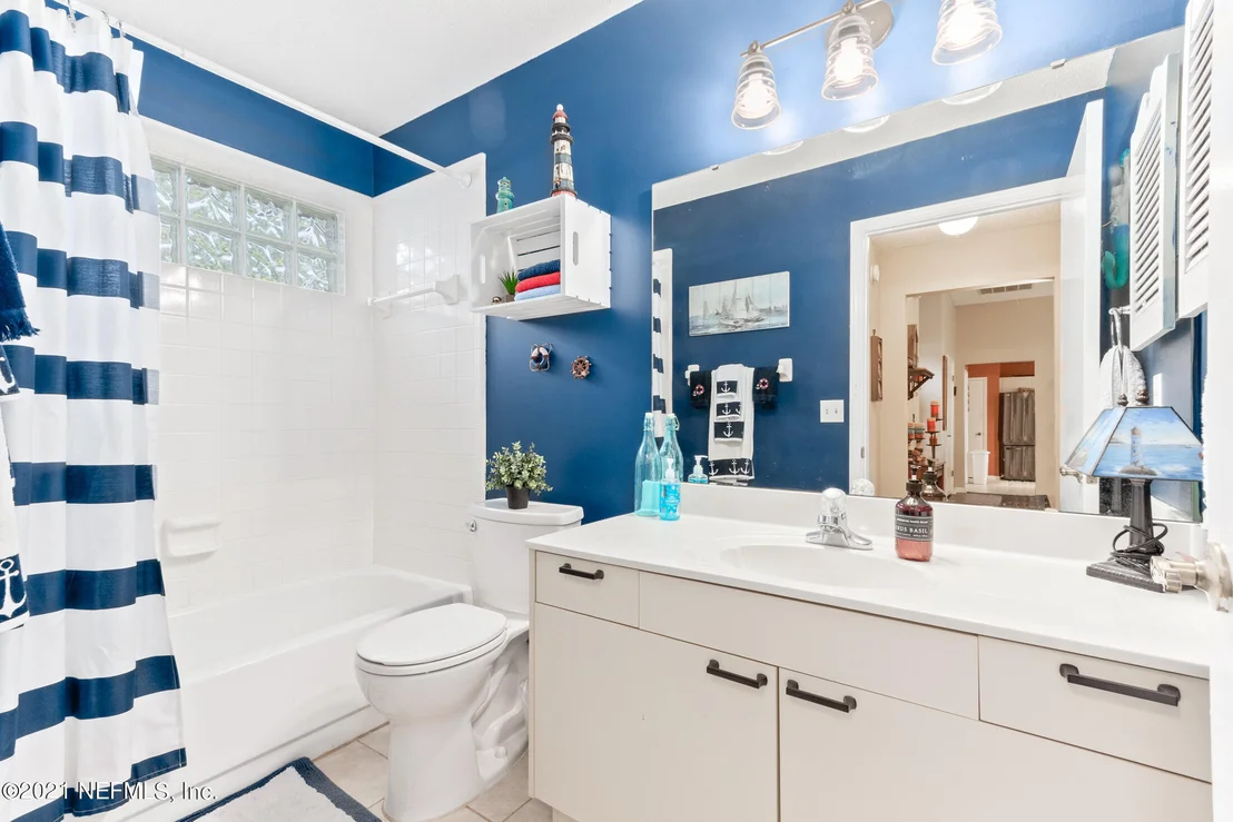 Photo of 9673 BAYOU BLUFF Drive