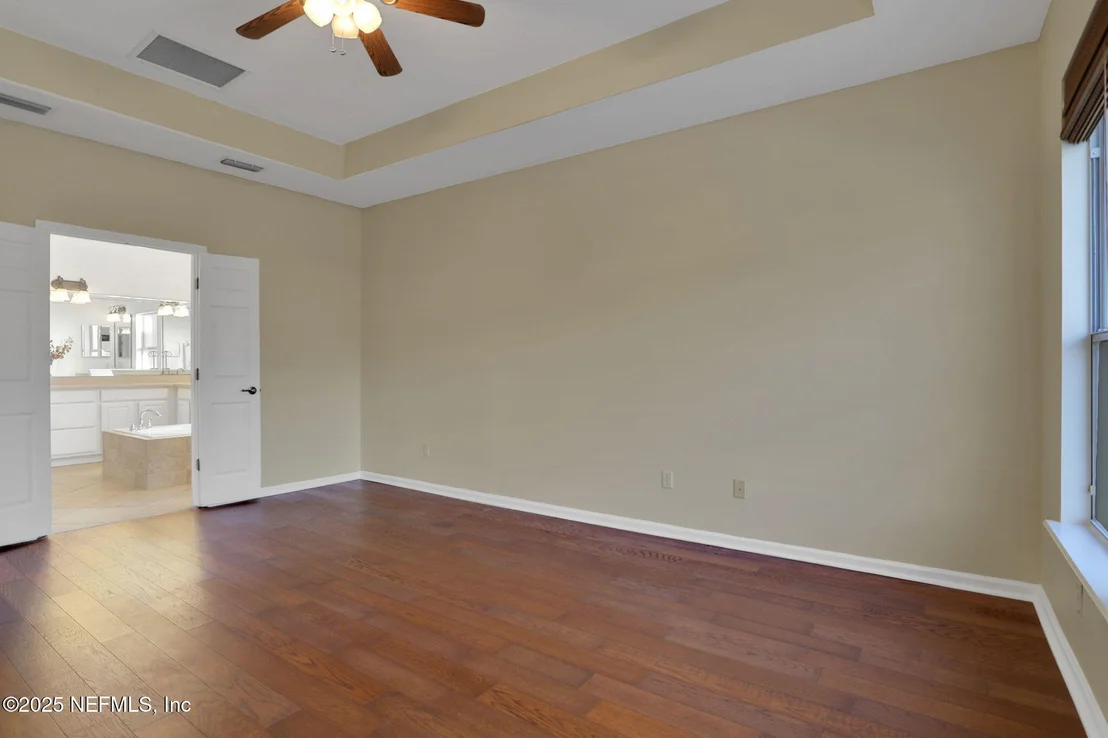 Photo of 1485 GREYFIELD Drive