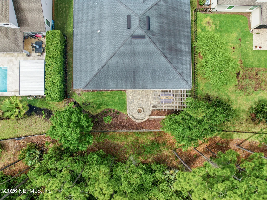 Photo of 323 MAHI Drive