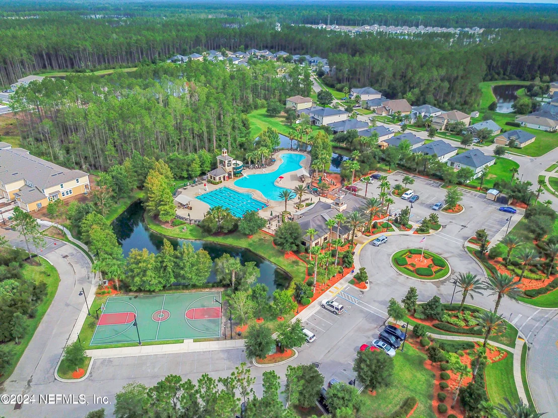 Photo of 1135 SHETLAND Drive