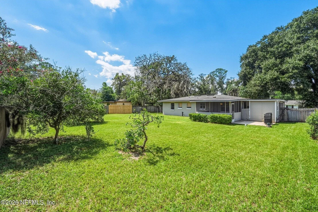 Photo of 12423 CONDOR Drive
