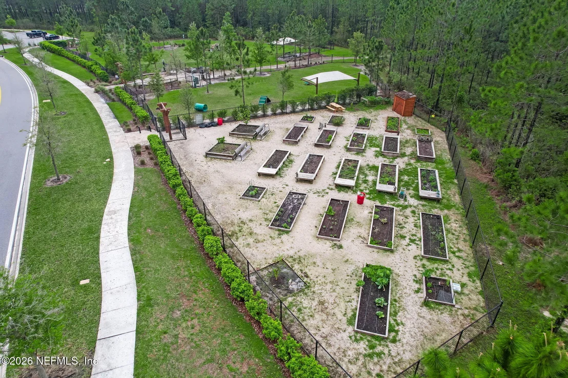 Photo of 220 RIVERCLIFF Trail